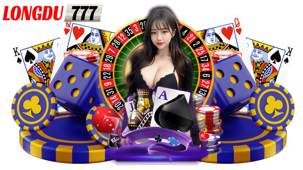 longdu777
